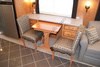 2011 Newmar Ventana 3971 Class A Diesel Motorhome