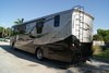 2011 Newmar Ventana 3971 Class A Diesel Motorhome