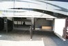2011 Newmar Ventana 3971 Class A Diesel Motorhome