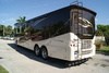 2011 Newmar Ventana 4375 Class A Diesel Motorhome