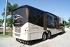 2011 Newmar Ventana 4375 Class A Diesel Motorhome