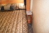 2011 Newmar Ventana 3971 Class A Diesel Motorhome