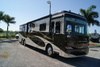 2011 Newmar Ventana 4375 Class A Diesel Motorhome