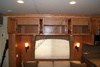 2011 Newmar Ventana 4375 Class A Diesel Motorhome