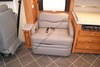2011 Newmar Ventana 3971 Class A Diesel Motorhome
