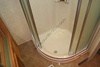 2011 Newmar Ventana 4375 Class A Diesel Motorhome