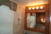 2011 Newmar Ventana 4375 Class A Diesel Motorhome