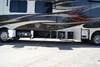 2011 Newmar Ventana 4375 Class A Diesel Motorhome