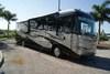 2011 Newmar Ventana 3971 Class A Diesel Motorhome
