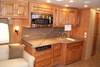 2011 Newmar Ventana 4375 Class A Diesel Motorhome