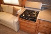 2011 Newmar Ventana 4375 Class A Diesel Motorhome