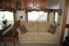 2010 Keystone Montana 3455SA Fifth Wheel