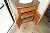 2010 Keystone Montana 3455SA Fifth Wheel