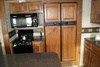 2010 Keystone Montana 3455SA Fifth Wheel