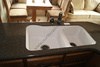 2010 Keystone Montana 3455SA Fifth Wheel