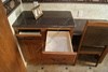 2010 Keystone Montana 3455SA Fifth Wheel
