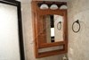2010 Keystone Montana 3455SA Fifth Wheel