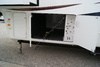 2010 Keystone Montana 3455SA Fifth Wheel