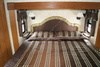 2010 Keystone Montana 3455SA Fifth Wheel