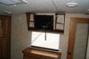 2010 Keystone Montana 3455SA Fifth Wheel
