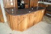 2010 Keystone Montana 3455SA Fifth Wheel