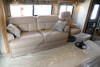 2010 Winnebago Sightseer WFD33C Class A Gas Motorhome