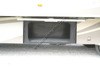 2010 Winnebago Sightseer WFD33C Class A Gas Motorhome