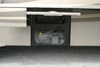 2010 Winnebago Sightseer WFD33C Class A Gas Motorhome