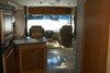 2010 Winnebago Sightseer WFD33C Class A Gas Motorhome