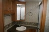 2010 Winnebago Sightseer WFD33C Class A Gas Motorhome