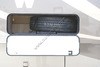 2010 Winnebago Sightseer WFD33C Class A Gas Motorhome
