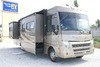 2010 Winnebago Sightseer WFD33C Class A Gas Motorhome
