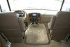 2010 Winnebago Sightseer WFD33C Class A Gas Motorhome
