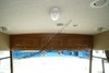 2010 Winnebago Sightseer WFD33C Class A Gas Motorhome