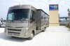2010 Winnebago Sightseer WFD33C Class A Gas Motorhome