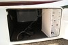 2010 Keystone Montana 3400RL Fifth Wheel