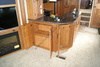 2010 Keystone Montana 3400RL Fifth Wheel