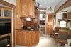 2010 Keystone Montana 3400RL Fifth Wheel