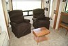 2010 Keystone Montana 3400RL Fifth Wheel