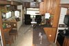 2010 Keystone Montana 3400RL Fifth Wheel