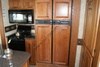 2010 Keystone Montana 3400RL Fifth Wheel