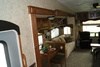 2010 Keystone Montana 3400RL Fifth Wheel