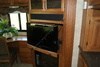 2010 Keystone Montana 3400RL Fifth Wheel