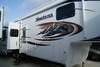 2010 Keystone Montana 3400RL Fifth Wheel