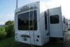 2010 Keystone Montana 3400RL Fifth Wheel