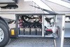 2010 Fleetwood Revolution Le 42W Class A Diesel Motorhome