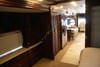 2010 Fleetwood Revolution Le 42W Class A Diesel Motorhome