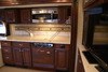 2010 Fleetwood Revolution Le 42W Class A Diesel Motorhome