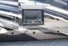 2010 Fleetwood Revolution Le 42W Class A Diesel Motorhome