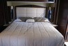 2010 Fleetwood Revolution Le 42W Class A Diesel Motorhome
